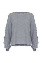 Pull Lola Gris