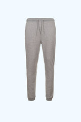 Jogging Coton Biologique Lola Gris